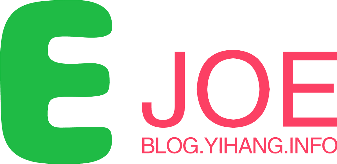 Typecho主题模板站