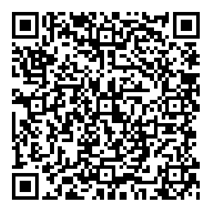 扫一扫加微信-Typecho主题模板站