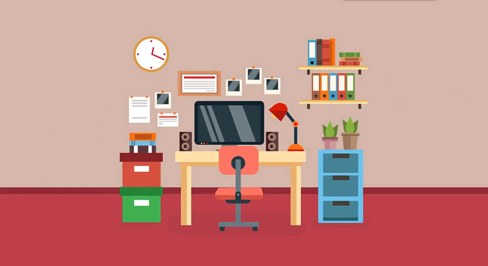 欢迎使用 Typecho-Typecho主题模板站