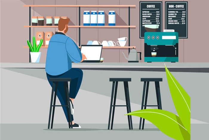 欢迎使用 Typecho-Typecho主题模板站