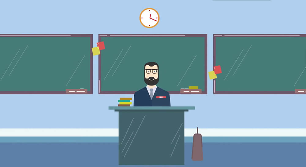 欢迎使用 Typecho-Typecho主题模板站