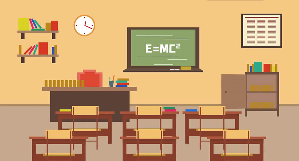 欢迎使用 Typecho-Typecho主题模板站