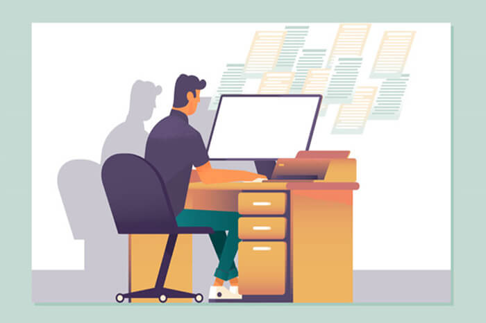 欢迎使用 Typecho-Typecho主题模板站