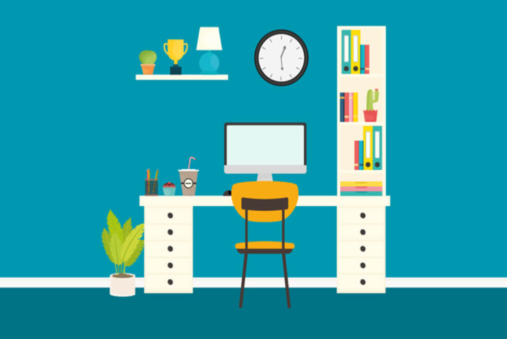 欢迎使用 Typecho-Typecho主题模板站