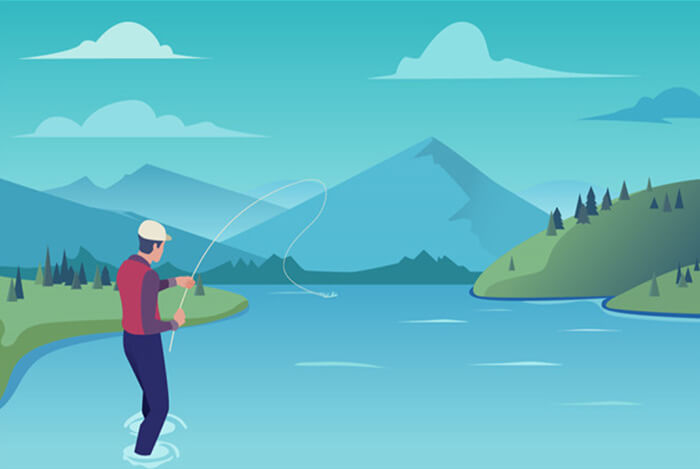 欢迎使用 Typecho-Typecho主题模板站