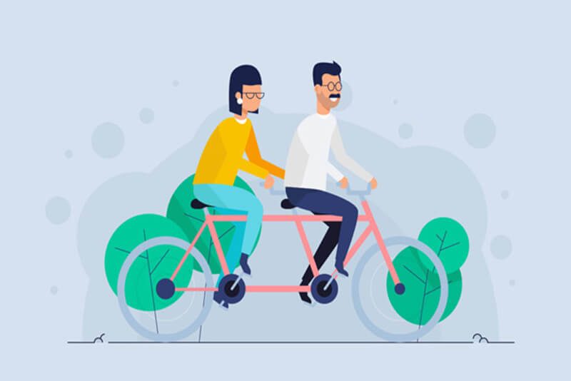 欢迎使用 Typecho-Typecho主题模板站