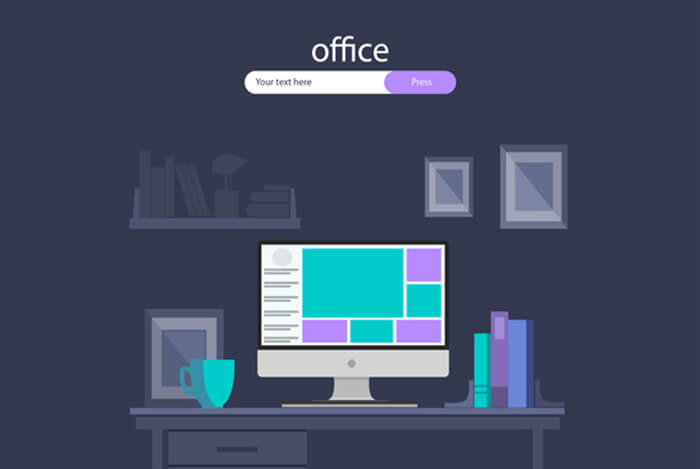 欢迎使用 Typecho-Typecho主题模板站