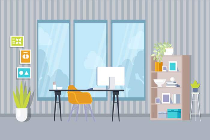 欢迎使用 Typecho-Typecho主题模板站