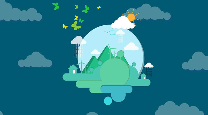 欢迎使用 Typecho-Typecho主题模板站