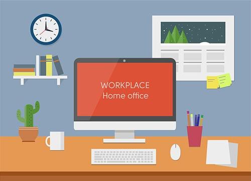 欢迎使用 Typecho-Typecho主题模板站