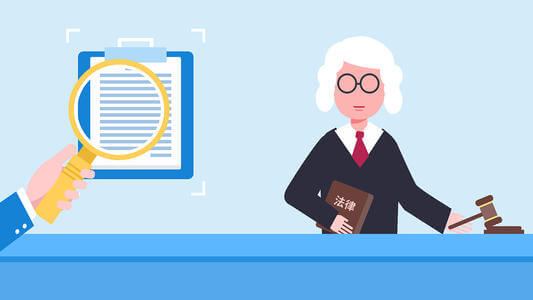 欢迎使用 Typecho-Typecho主题模板站