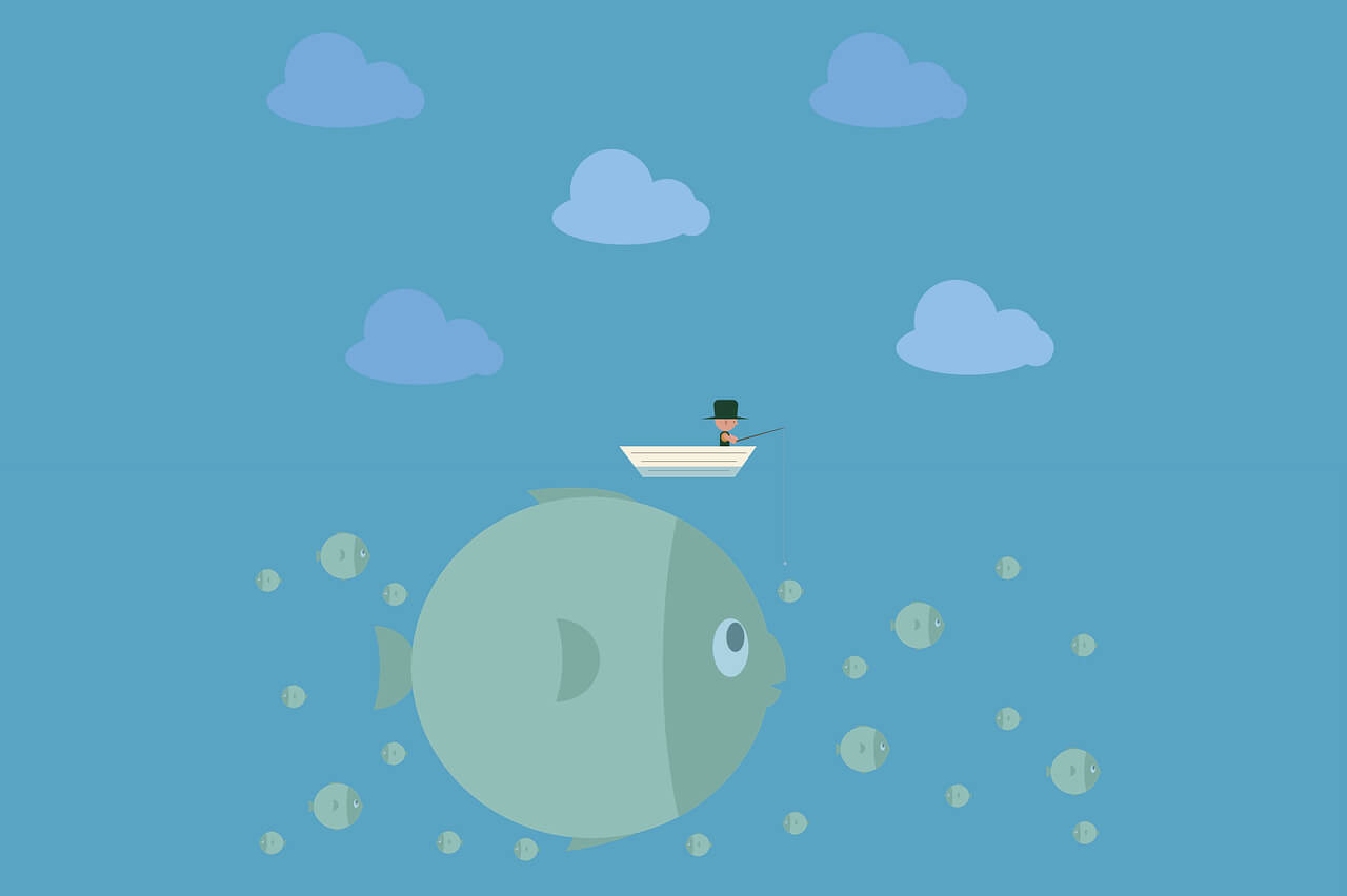 欢迎使用 Typecho-Typecho主题模板站